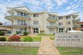 Property photo of 1/160 Marine Parade Kingscliff NSW 2487