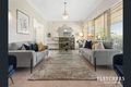 Property photo of 12 Bon Vue Road Balwyn North VIC 3104