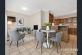 Property photo of 12 Bon Vue Road Balwyn North VIC 3104
