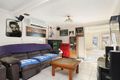 Property photo of 57 Beach Road Goolwa Beach SA 5214