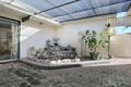 Property photo of 57 Beach Road Goolwa Beach SA 5214