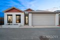 Property photo of 5/79 Tramontane Approach Dayton WA 6055