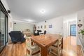 Property photo of 5/79 Tramontane Approach Dayton WA 6055