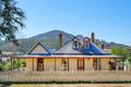 Property photo of 846 Glen Huon Road Glen Huon TAS 7109