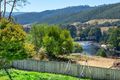 Property photo of 846 Glen Huon Road Glen Huon TAS 7109