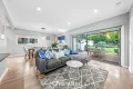 Property photo of 35 Mahony Street Upwey VIC 3158