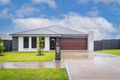Property photo of 31 Finnegan Crescent Muswellbrook NSW 2333