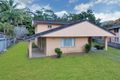 Property photo of 4 Maina Street Woree QLD 4868