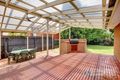 Property photo of 59 Golf Links Drive Mill Park VIC 3082