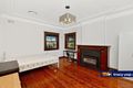Property photo of 7 Pearl Avenue Epping NSW 2121