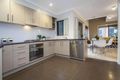 Property photo of 16/42 Liege Avenue Noble Park VIC 3174