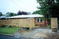 Property photo of 32 Daw Avenue Mount Barker SA 5251