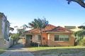 Property photo of 89 Harslett Crescent Beverley Park NSW 2217
