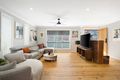 Property photo of 11 Hillside Drive Berkeley Vale NSW 2261