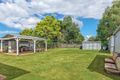 Property photo of 65 Oates Parade Northgate QLD 4013