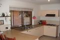 Property photo of 84 Graham Road Morayfield QLD 4506