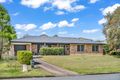 Property photo of 8 Clement Street Gloucester NSW 2422