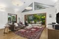 Property photo of 3 Tambourine Bay Road Lane Cove NSW 2066
