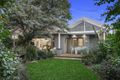 Property photo of 3 Tambourine Bay Road Lane Cove NSW 2066