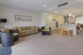 Property photo of 1605 Magenta Drive Magenta NSW 2261