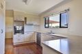 Property photo of 22 Condong Street Mansfield QLD 4122