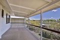 Property photo of 22 Condong Street Mansfield QLD 4122