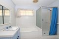 Property photo of 22 Condong Street Mansfield QLD 4122