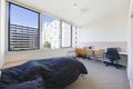 Property photo of 2315/570 Lygon Street Carlton VIC 3053