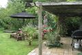 Property photo of 522 Bells Road Monteith SA 5253