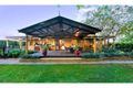 Property photo of 10 Rudd Street The Range QLD 4700