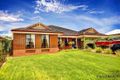Property photo of 39 Carna Bay Road Australind WA 6233