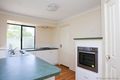 Property photo of 39 Carna Bay Road Australind WA 6233