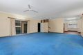 Property photo of 4 Maina Street Woree QLD 4868