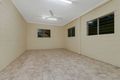 Property photo of 4 Maina Street Woree QLD 4868