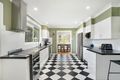 Property photo of 11 Hillside Drive Berkeley Vale NSW 2261