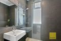 Property photo of 138 Victoria Street Mosman Park WA 6012