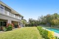 Property photo of 138 Victoria Street Mosman Park WA 6012