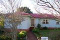 Property photo of 93A Jellicoe Street North Toowoomba QLD 4350