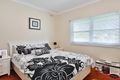 Property photo of 26 Irving Street Edgeworth NSW 2285