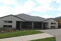 Property photo of 1/58 Diamantina Circuit Pacific Pines QLD 4211