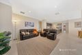 Property photo of 31 Highpoint Drive South Morang VIC 3752