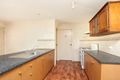 Property photo of 20 Fifth Street Snowtown SA 5520