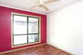 Property photo of 20 Fifth Street Snowtown SA 5520
