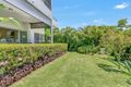 Property photo of 15 Headland Road Sapphire Beach NSW 2450