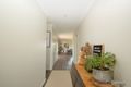 Property photo of 28 Cardinal Drive Eagle Point VIC 3878