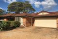 Property photo of 4/1-5 Nicholas Avenue Forestville NSW 2087