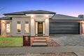 Property photo of 37 Watergum Avenue Craigieburn VIC 3064