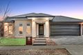 Property photo of 37 Watergum Avenue Craigieburn VIC 3064