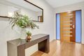 Property photo of 37 Watergum Avenue Craigieburn VIC 3064