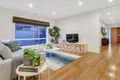 Property photo of 37 Watergum Avenue Craigieburn VIC 3064